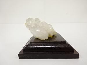 天然石　パワーストーン　約62g